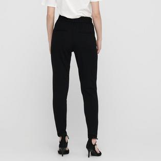 Only Women's Pop Tri-Blend Pant