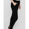 Women s Pop Tri-Blend Pant