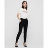 Women s Pop Tri-Blend Pant