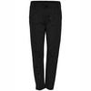 Women s Pop Tri-Blend Pant