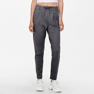 Only Women's Pop Tri-Blend Pant