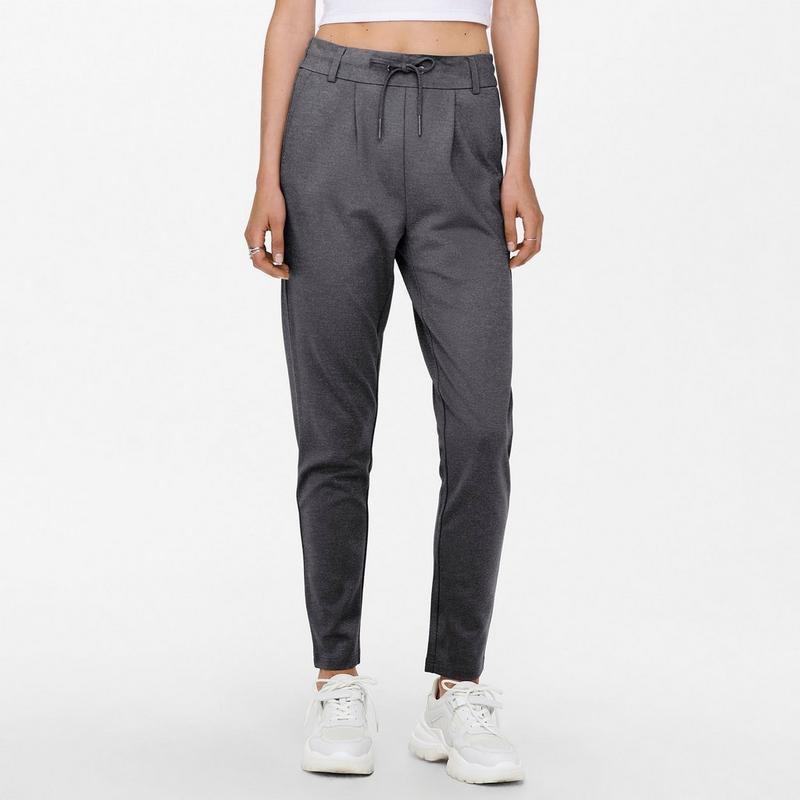 Only Pantalon Pop Tri-Blend pour femmes