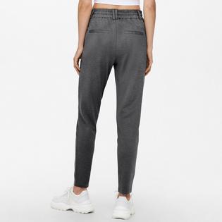 Only Women's Pop Tri-Blend Pant