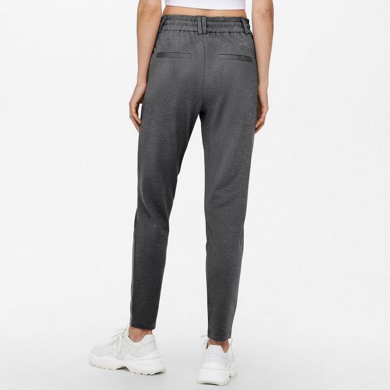 Only Pantalon Pop Tri-Blend pour femmes