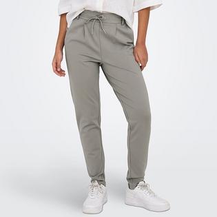 Only Pantalon Pop Tri-Blend pour femmes