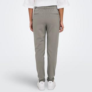 Only Pantalon Pop Tri-Blend pour femmes