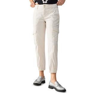 Sanctuary Pantalon Rebel pour femmes