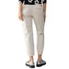 Women s Rebel Pant