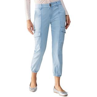 Women's Rebel Pant