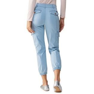 Sanctuary Women's Rebel Pant