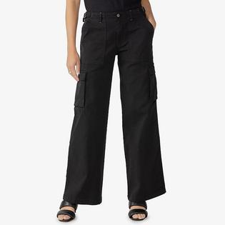 Sanctuary Pantalon cargo Reissue pour femmes