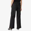 Pantalon cargo Reissue pour femmes
