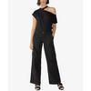 Pantalon cargo Reissue pour femmes