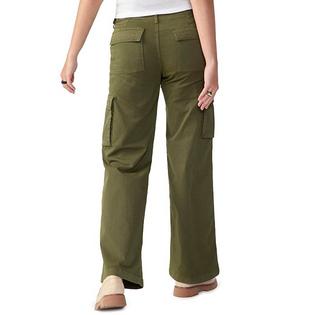 Sanctuary Pantalon cargo Reissue pour femmes