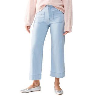 Sanctuary Women's The Marine Pant