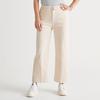 Women s LuxTwill High Rise Pant