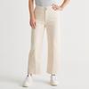 Women s LuxTwill High Rise Trouser Pant