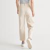 Women s LuxTwill High Rise Pant