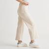 Women s LuxTwill High Rise Pant