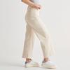 Women s LuxTwill High Rise Trouser Pant
