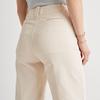 Women s LuxTwill High Rise Pant