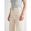 Women s LuxTwill High Rise Trouser Pant