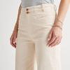 Women s LuxTwill High Rise Pant