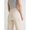 Women s LuxTwill High Rise Trouser Pant