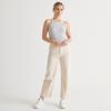 Women s LuxTwill High Rise Pant