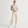 Women s LuxTwill High Rise Trouser Pant