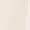 Cream | Women's LuxTwill High Rise Pant