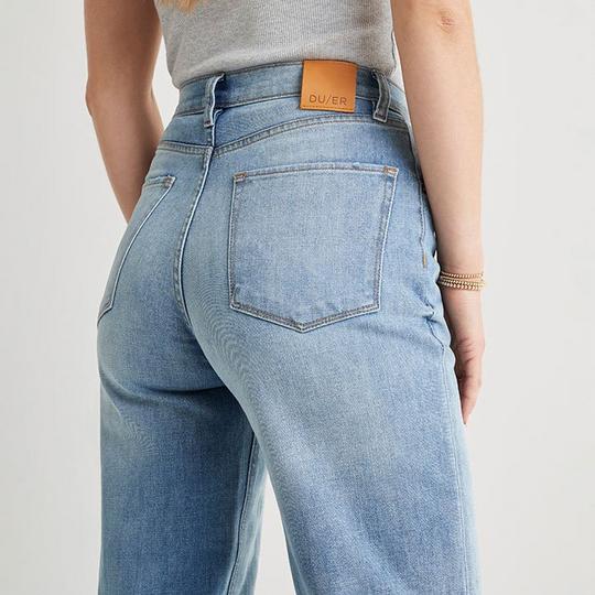Jeans arc outlet