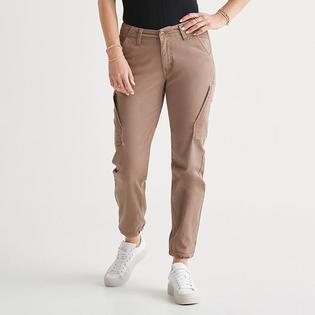 Women's Live Free Adventure Pant