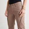Pantalon Live Free Adventure pour femmes