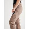 Pantalon Live Free Adventure pour femmes