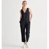 Women s Live Free Jumpsuit