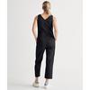 Women s Live Free Jumpsuit