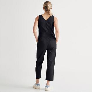 DUER Combinaison Live Free pour femmes