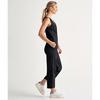 Women s Live Free Jumpsuit