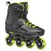 Unisex Lightning Inline Skate