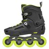 Unisex Lightning Inline Skate