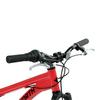Juniors  UNI M-207 20  Bike