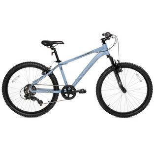 CanNorth Juniors' M-247 24" Bike