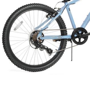 CanNorth Juniors' M-247 24" Bike