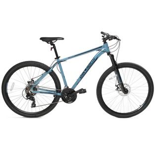 CanNorth MT-1 Bike