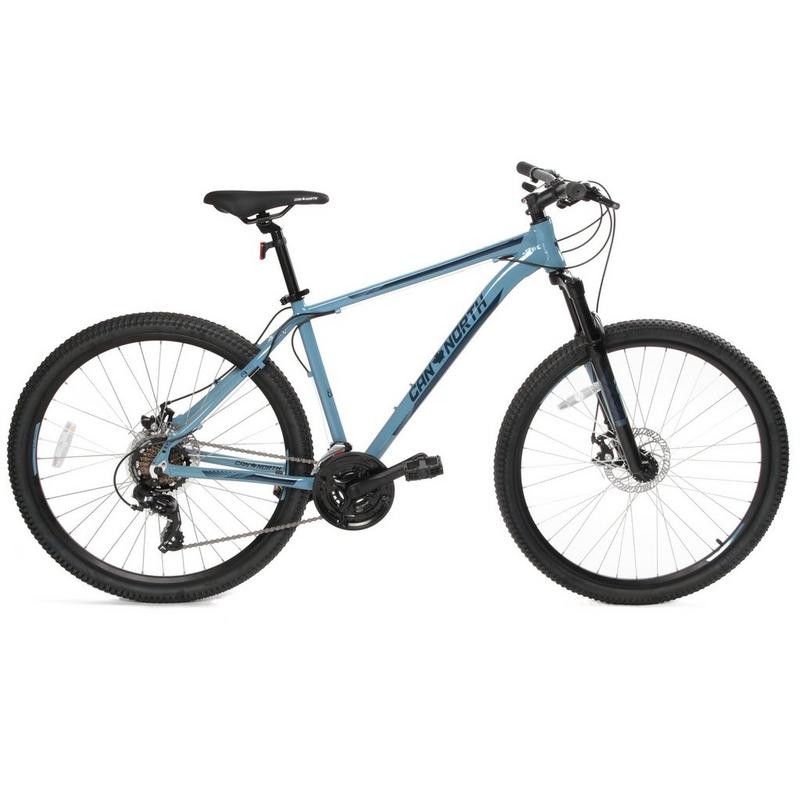 CanNorth V&eacute;lo MT-1