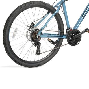 CanNorth MT-1 Bike