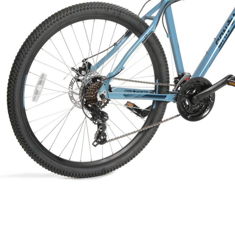 CanNorth V&eacute;lo MT-1
