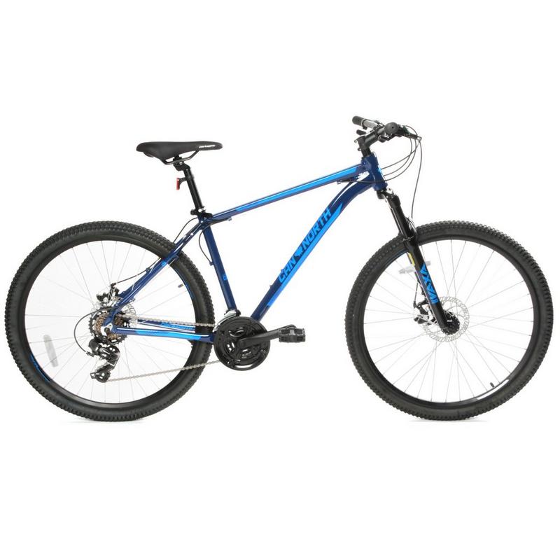 CanNorth V&eacute;lo MT-1