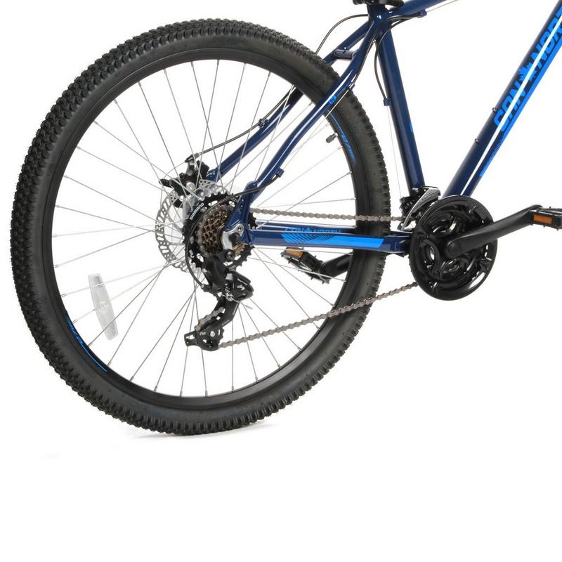 CanNorth V&eacute;lo MT-1